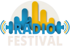 Rádio Festival