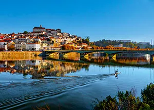 pop-cidades-05